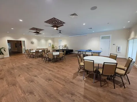 1631 NW 18th Avenue Delray Beach FL 33445