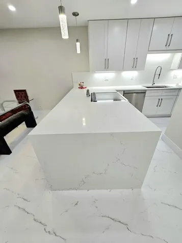 1631 NW 18th Avenue Delray Beach FL 33445