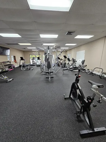 1631 NW 18th Avenue Delray Beach FL 33445