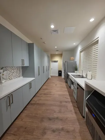 1631 NW 18th Avenue Delray Beach FL 33445