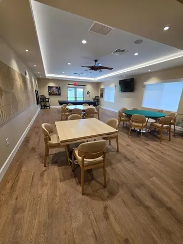 1631 NW 18th Avenue Delray Beach FL 33445