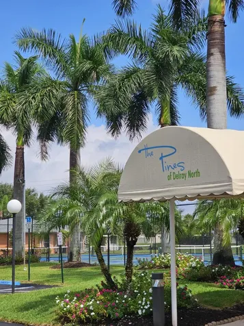 1631 NW 18th Avenue Delray Beach FL 33445