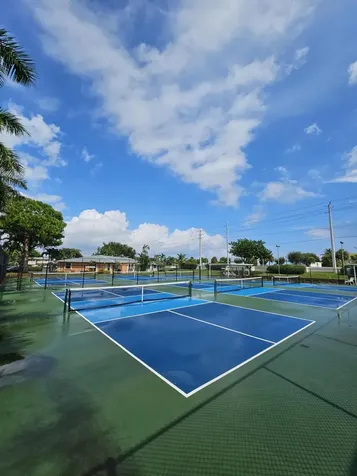 1631 NW 18th Avenue Delray Beach FL 33445