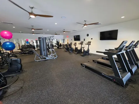 1631 NW 18th Avenue Delray Beach FL 33445
