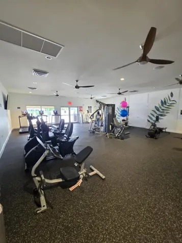 1631 NW 18th Avenue Delray Beach FL 33445