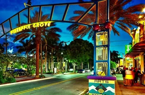 1631 NW 18th Avenue Delray Beach FL 33445