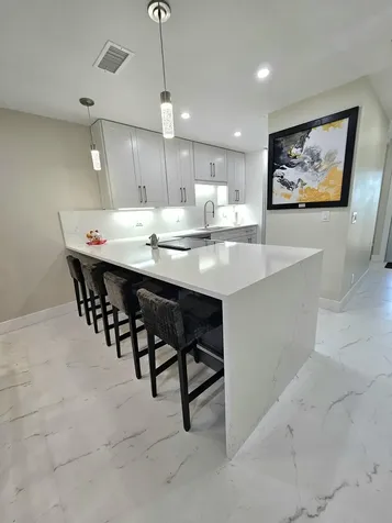 1631 NW 18th Avenue Delray Beach FL 33445