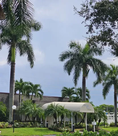 1631 NW 18th Avenue Delray Beach FL 33445