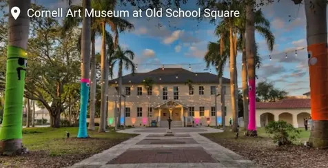 1631 NW 18th Avenue Delray Beach FL 33445