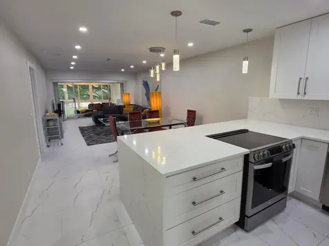 1631 NW 18th Avenue Delray Beach FL 33445
