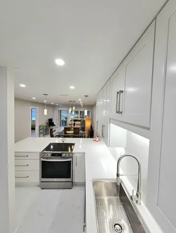 1631 NW 18th Avenue Delray Beach FL 33445