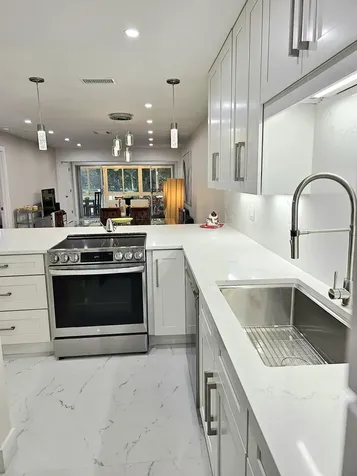 1631 NW 18th Avenue Delray Beach FL 33445