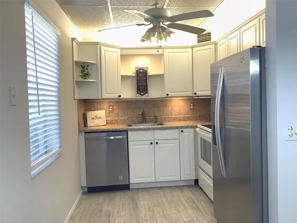 70 Normandy B Delray Beach FL 33484