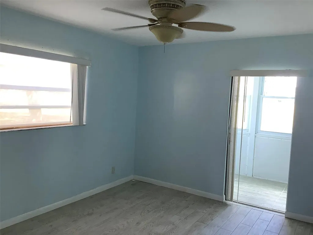 70 Normandy B Delray Beach FL 33484