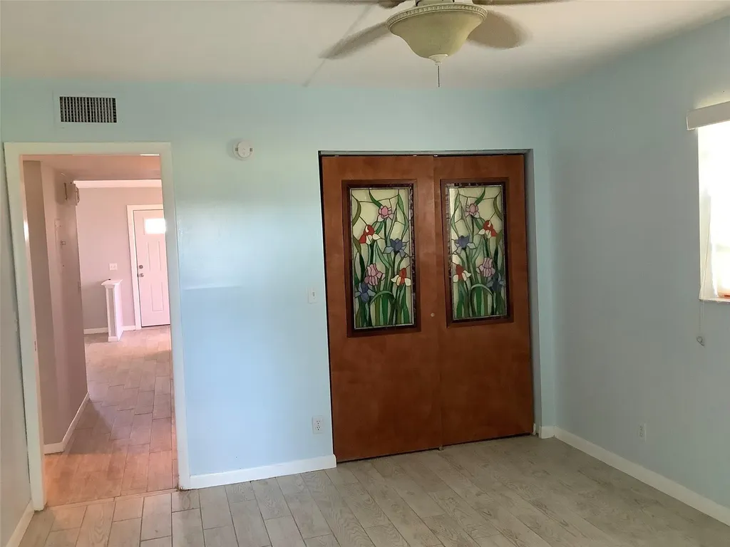70 Normandy B Delray Beach FL 33484
