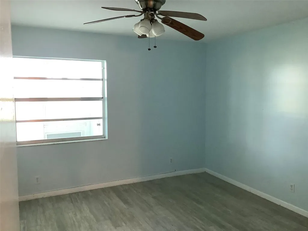 70 Normandy B Delray Beach FL 33484
