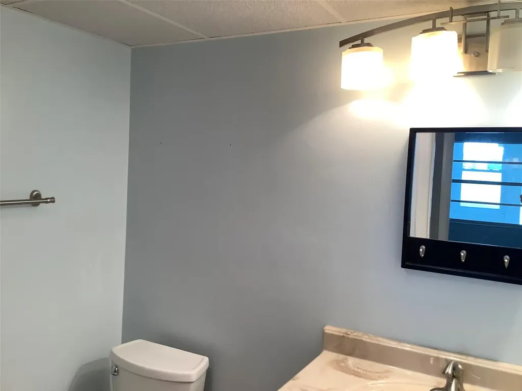 70 Normandy B Delray Beach FL 33484