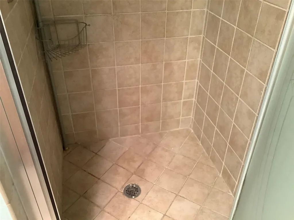 70 Normandy B Delray Beach FL 33484