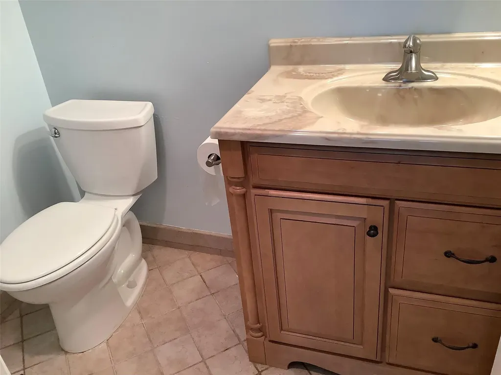 70 Normandy B Delray Beach FL 33484