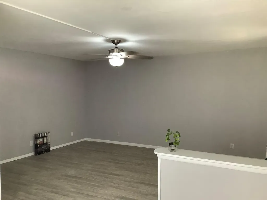 70 Normandy B Delray Beach FL 33484