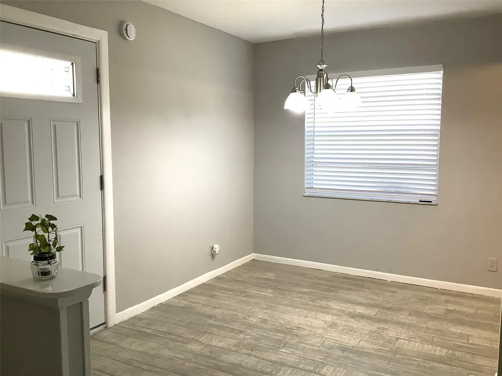 70 Normandy B Delray Beach FL 33484