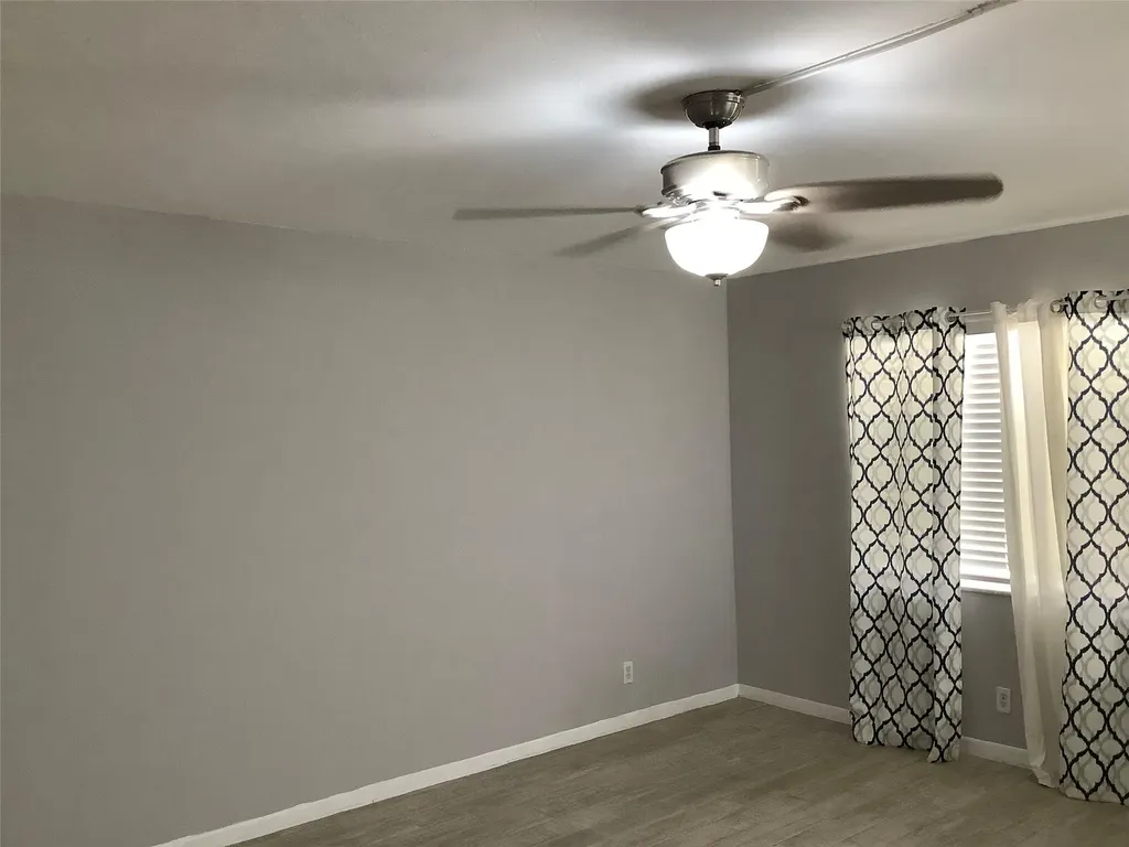 70 Normandy B Delray Beach FL 33484