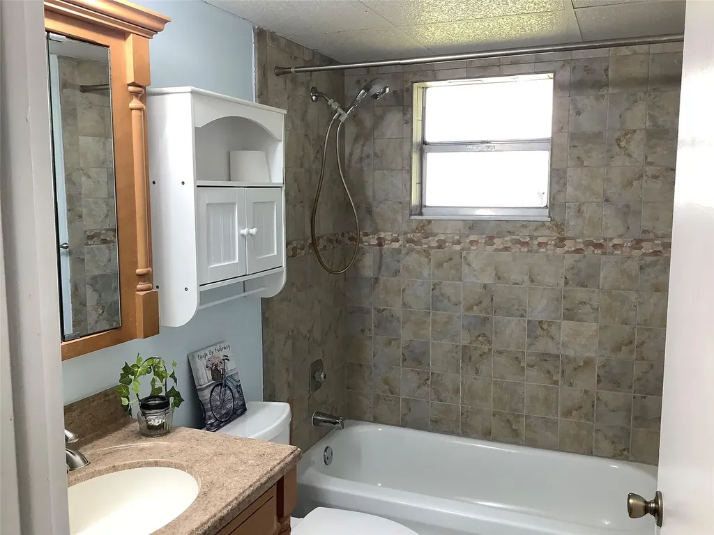 70 Normandy B Delray Beach FL 33484