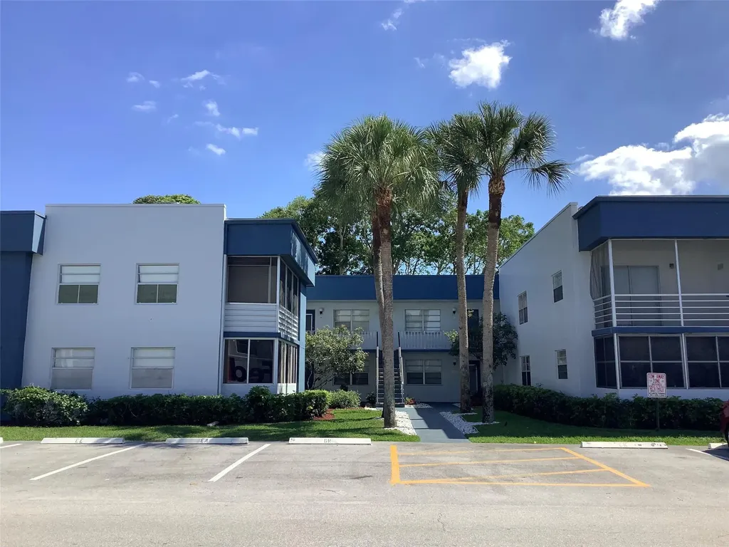 70 Normandy B Delray Beach FL 33484