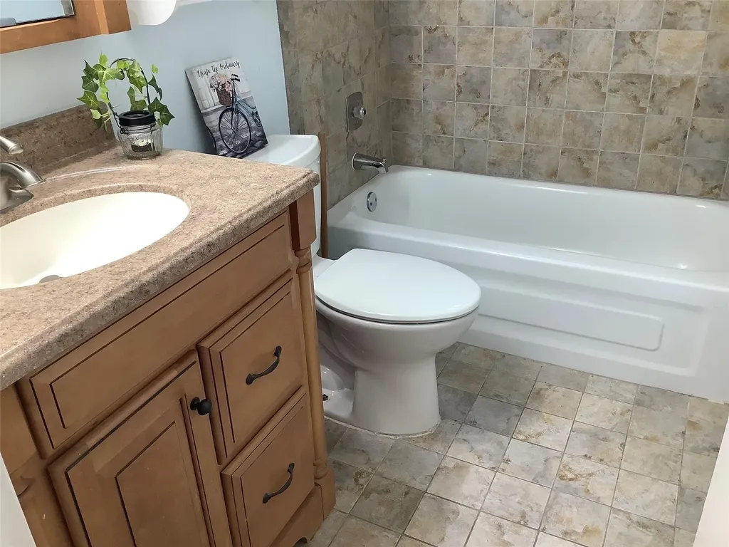 70 Normandy B Delray Beach FL 33484
