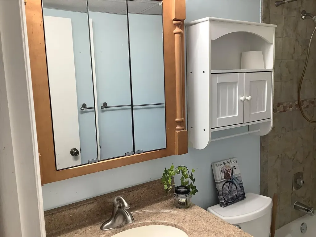 70 Normandy B Delray Beach FL 33484