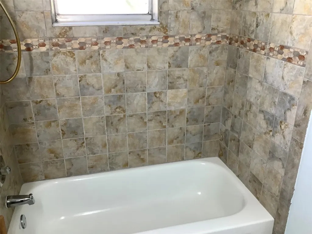 70 Normandy B Delray Beach FL 33484