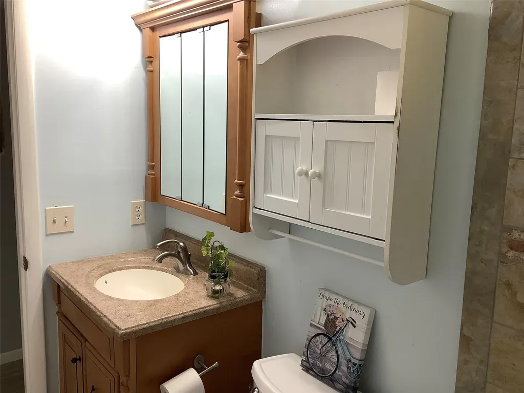 70 Normandy B Delray Beach FL 33484