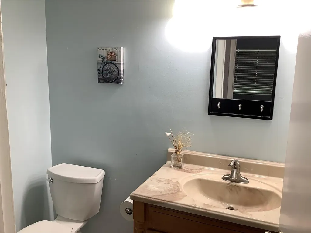 70 Normandy B Delray Beach FL 33484