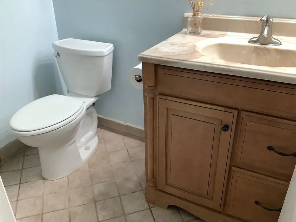 70 Normandy B Delray Beach FL 33484