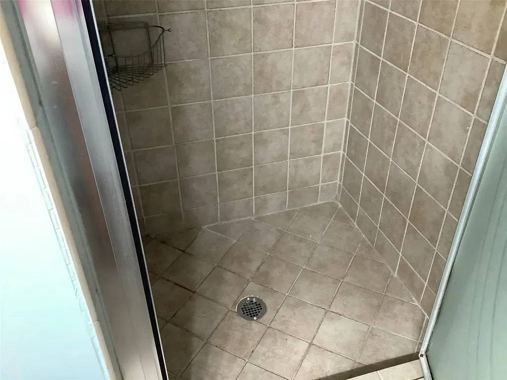 70 Normandy B Delray Beach FL 33484