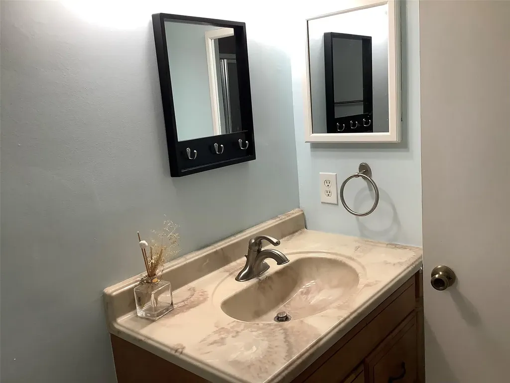 70 Normandy B Delray Beach FL 33484