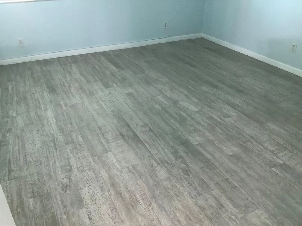 70 Normandy B Delray Beach FL 33484