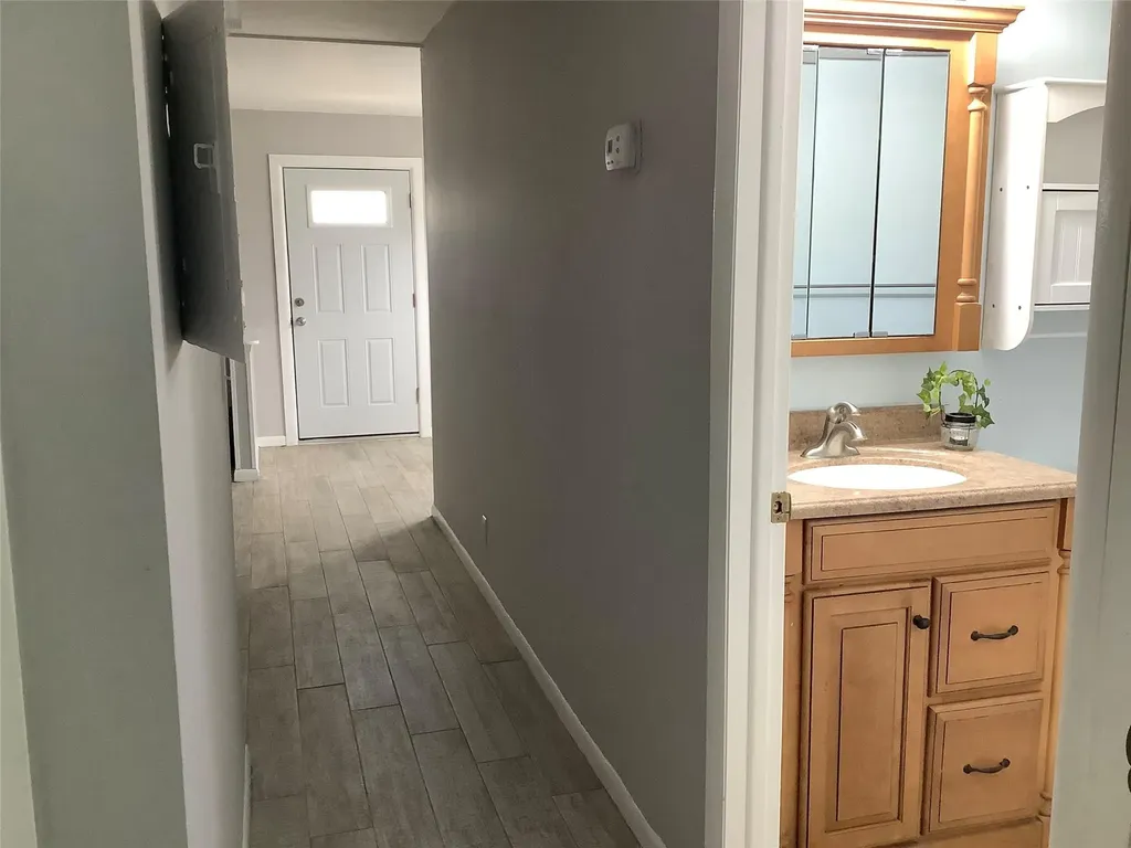 70 Normandy B Delray Beach FL 33484