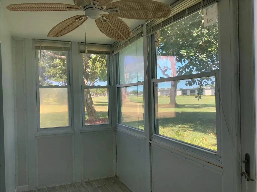 70 Normandy B Delray Beach FL 33484