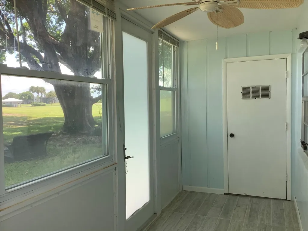 70 Normandy B Delray Beach FL 33484