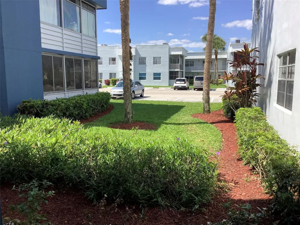 70 Normandy B Delray Beach FL 33484