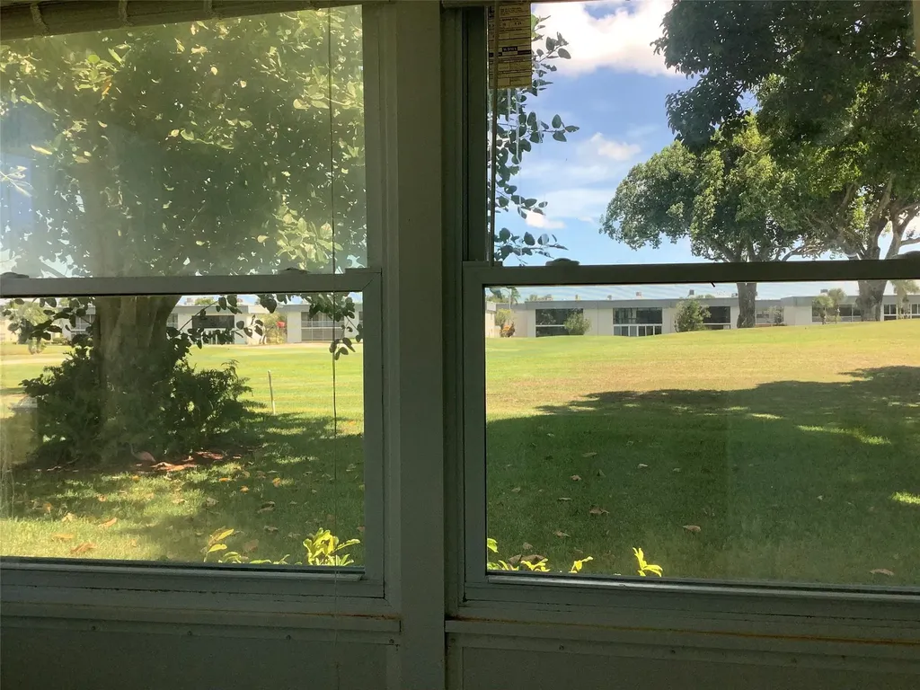 70 Normandy B Delray Beach FL 33484