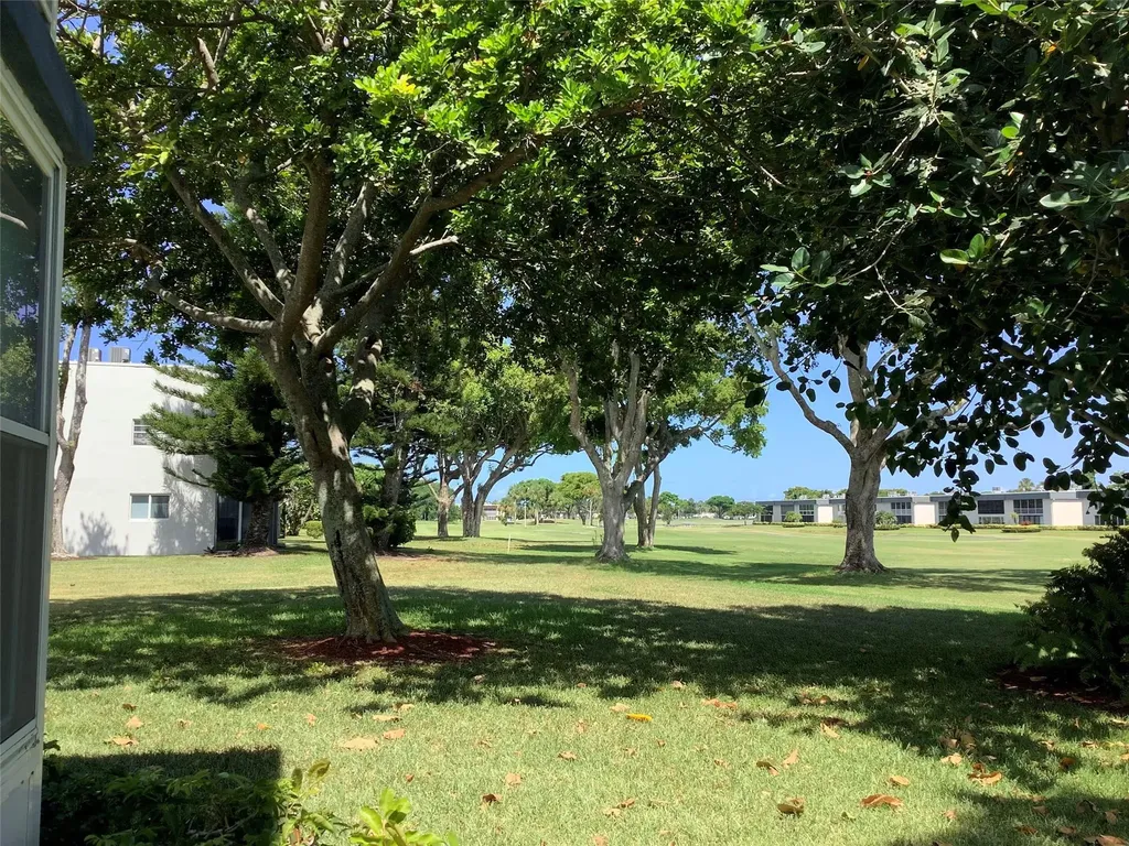 70 Normandy B Delray Beach FL 33484