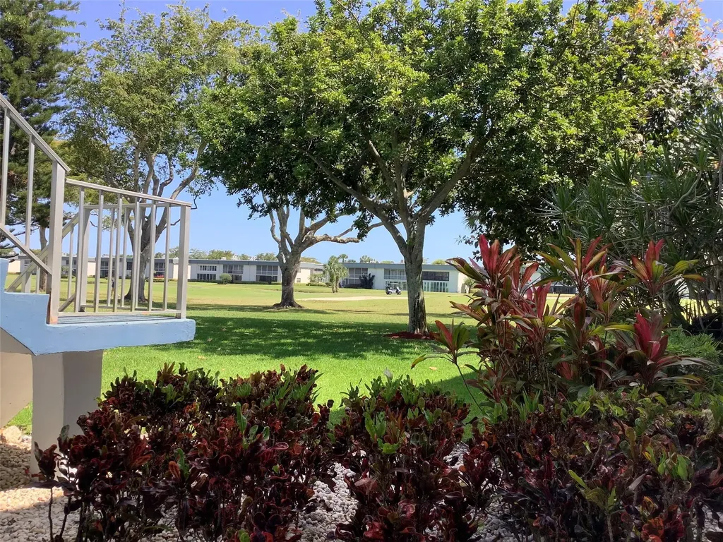 70 Normandy B Delray Beach FL 33484