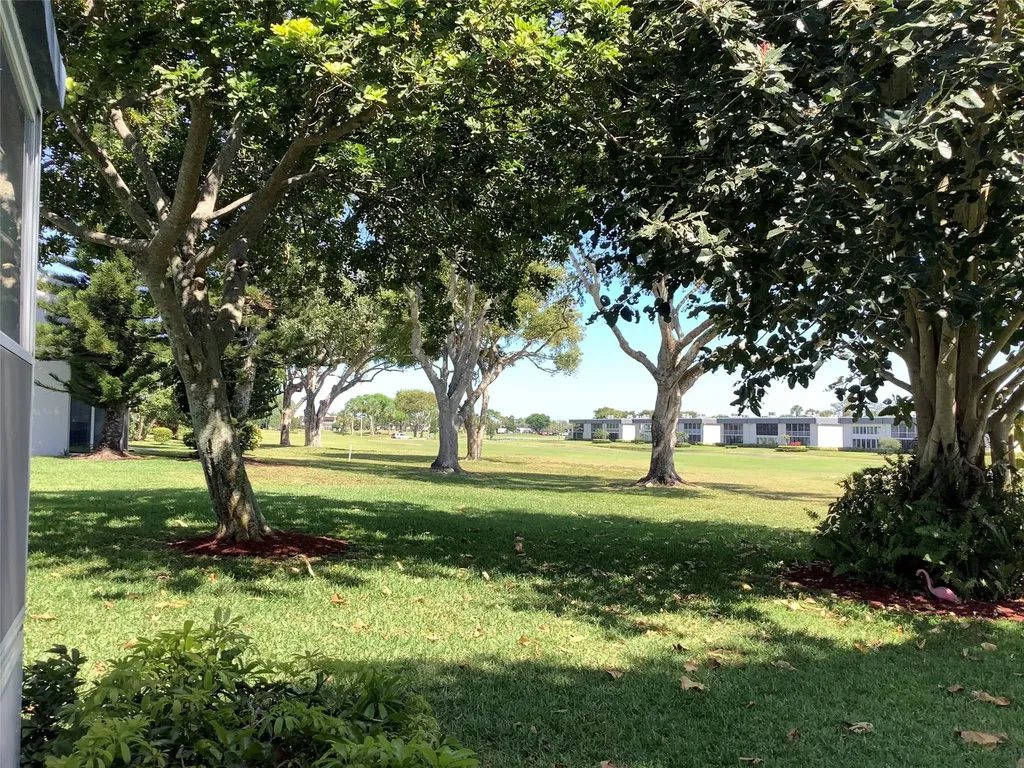 70 Normandy B Delray Beach FL 33484