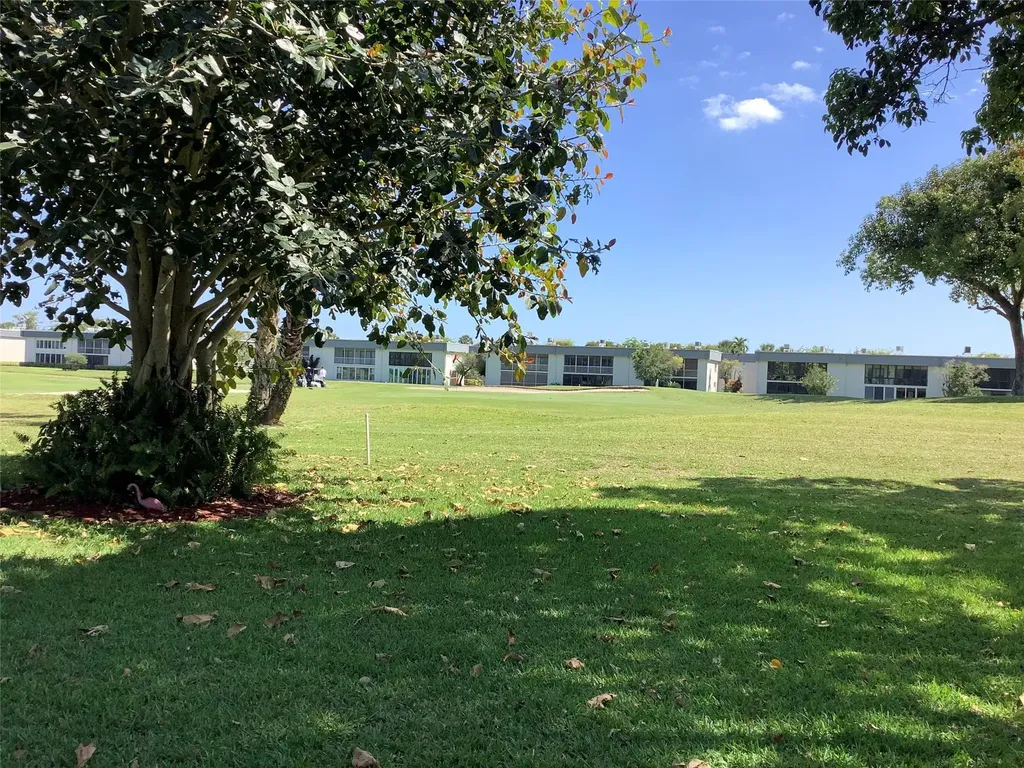 70 Normandy B Delray Beach FL 33484