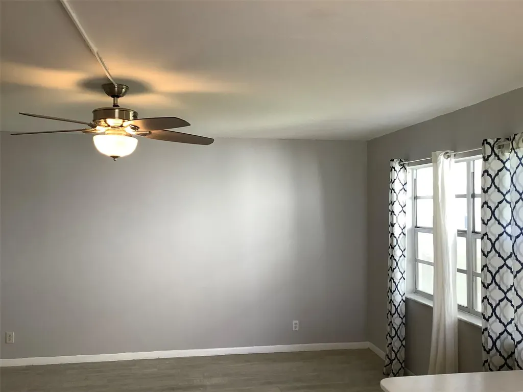 70 Normandy B Delray Beach FL 33484