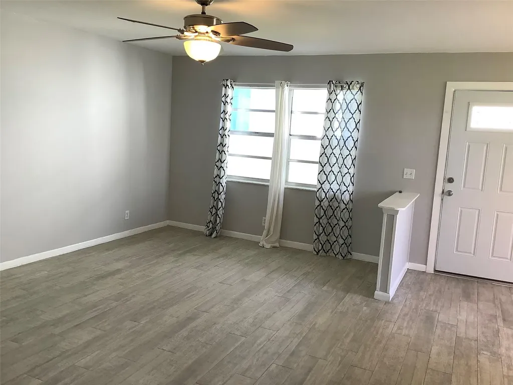 70 Normandy B Delray Beach FL 33484