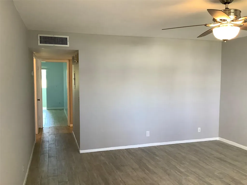 70 Normandy B Delray Beach FL 33484