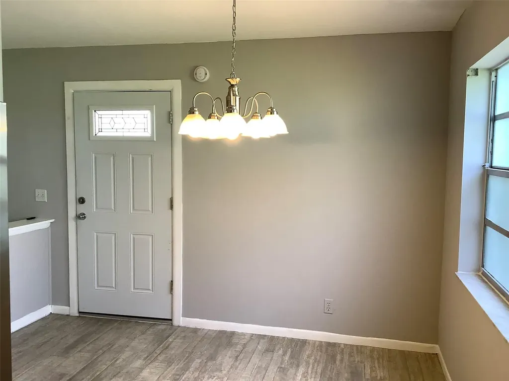 70 Normandy B Delray Beach FL 33484